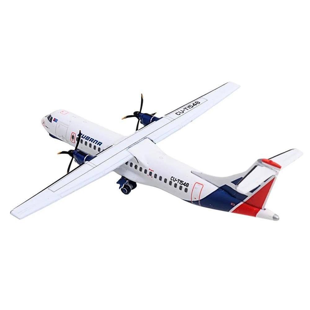 CU-T1548  
UBANA  
CU-T1548