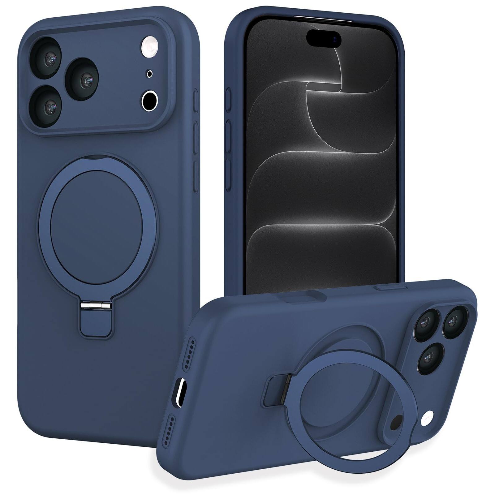 Navyblue