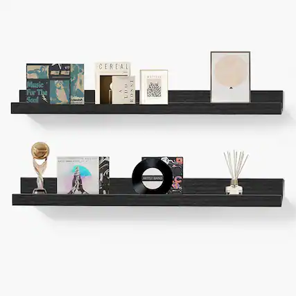 Music For The Soul
CEREAL
ALDO ROSSI
MATISSE
ARTIST BAND