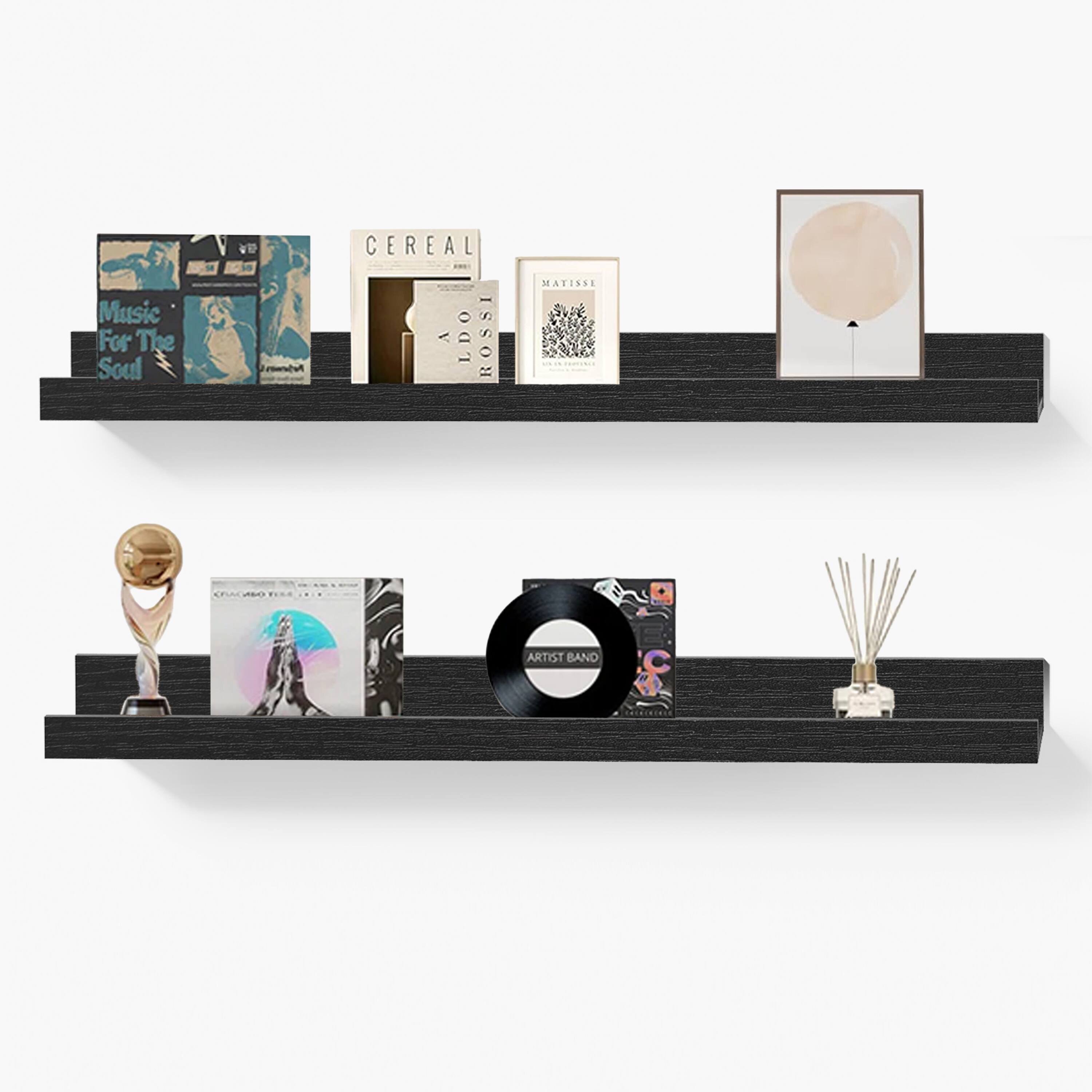 Music For The Soul  
CEREAL  
ALDO ROSSI  
MATISSE  
ARTIST BAND