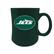 Front. Great American Products - 19oz. Starter Mug - Multicolor.