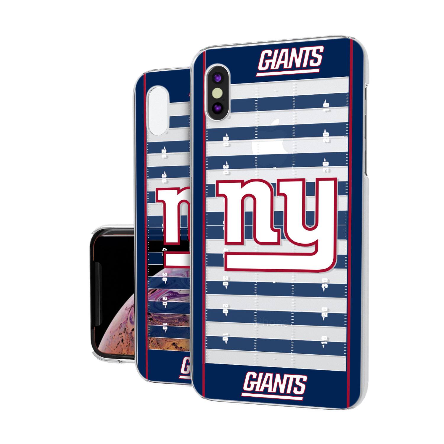 GIANTS  
ny  
GIANTS