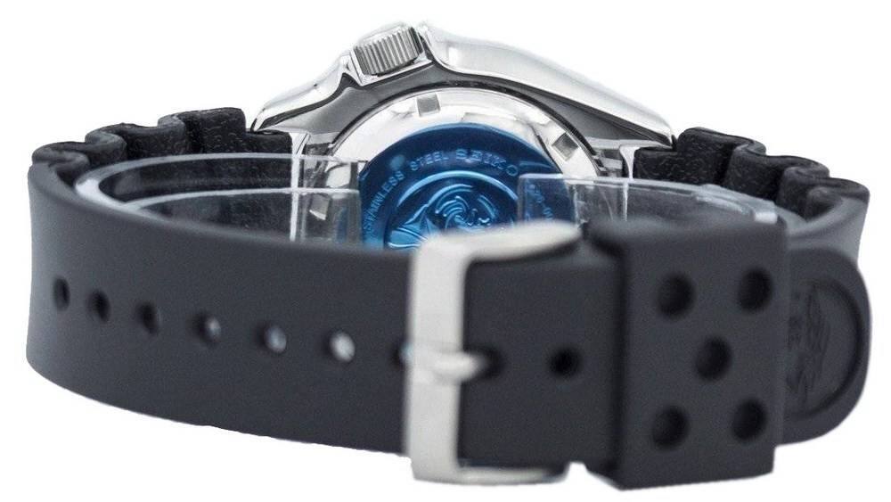 Seiko SKX Automatic SKX009J1 Mens Watch Divers 200m Made in Japan