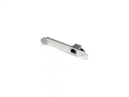 StarTech.com - Mini PCI Express Gigabit Ethernet Network Adapter NIC Card