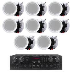 VOLUME
CH3 VOLUME
HEADPHONE VOLUME
technical 010 R
EXPIT REPEAT
10
CKC VOLUME
CH.B VOLUME
SCAN
a
BAX
BILL
-
MAIT
POWEX
MIC FEORIT
ECNO
DIOLAY
and ICL
KC1
BC:
TREBLE
BASS
MASTER VOLUME HEADPHOSE RX4CH TACO YOOK
m
HAI
Less
with
-
..
MAX
MUXIN N
/ Channel Bluetooth Receiver