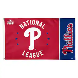WinCraft - 3' x 5' One-Sided America 250 Deluxe Flag - Multicolor
