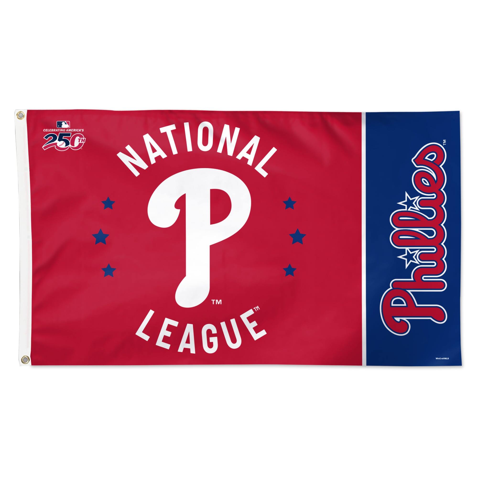 Philadelphia Phillies
