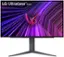 "TM LG UltraGear OLED"