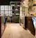 Alt View 12. Monogram - 24" Top Control Smart Built-In Stainless Steel Tub Dishwasher with 3rd Rack, 40 dBA, and Advanced Water System - Custom Panel Ready.