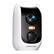 Left. CiNMOORE - Dual Band WiFi Outdoor Camera.
