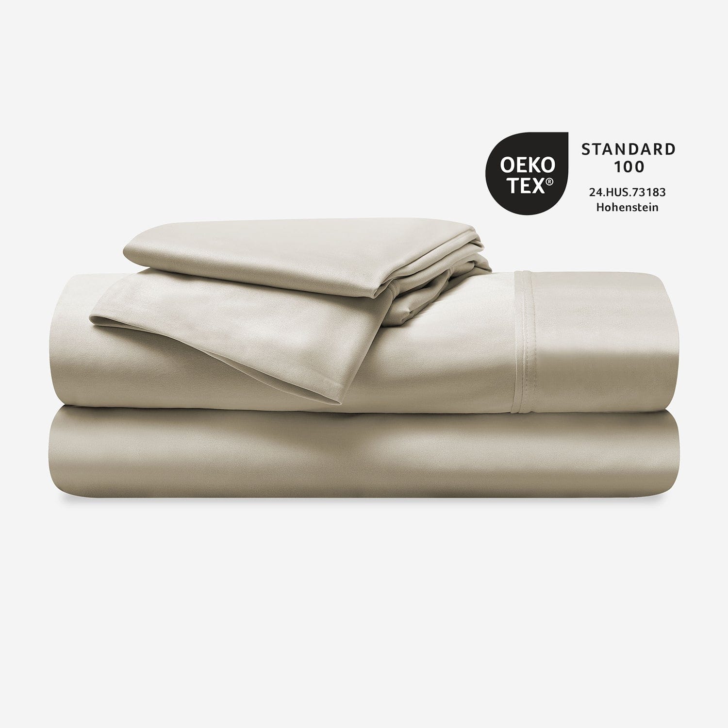 Bedgear - Dri-Tec Performance® Sheet Set - Medium Beige, Full, Standard Pocket - medium-beige price history on PriceWatchPro