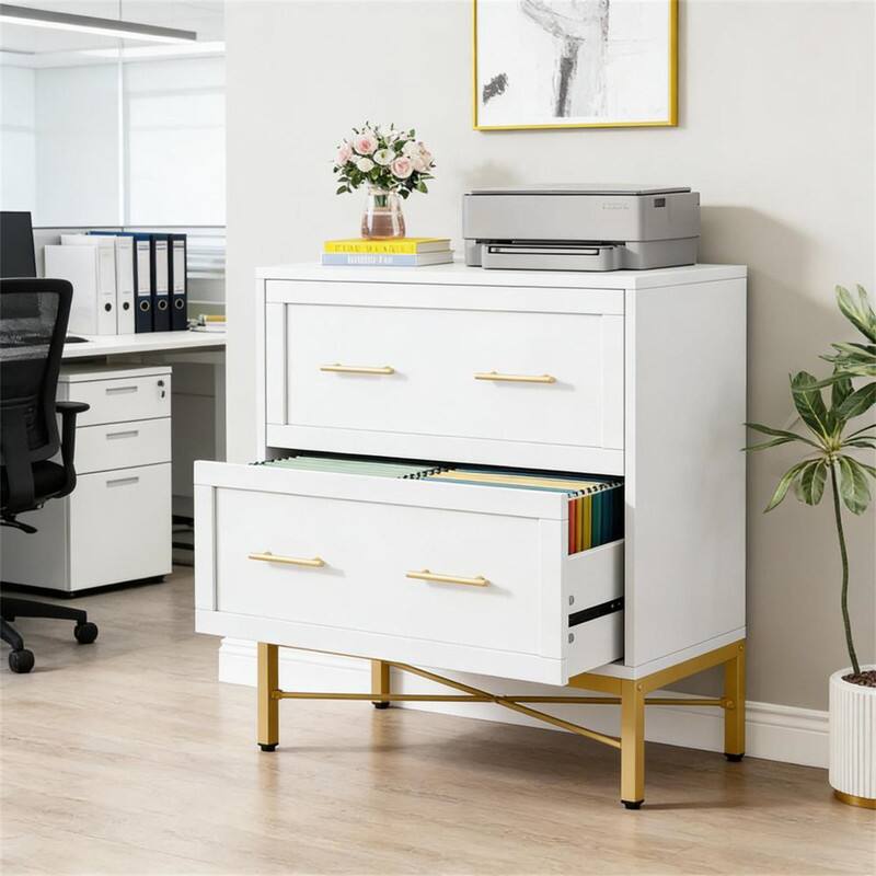 CIaREANT cIaE US0D Fas