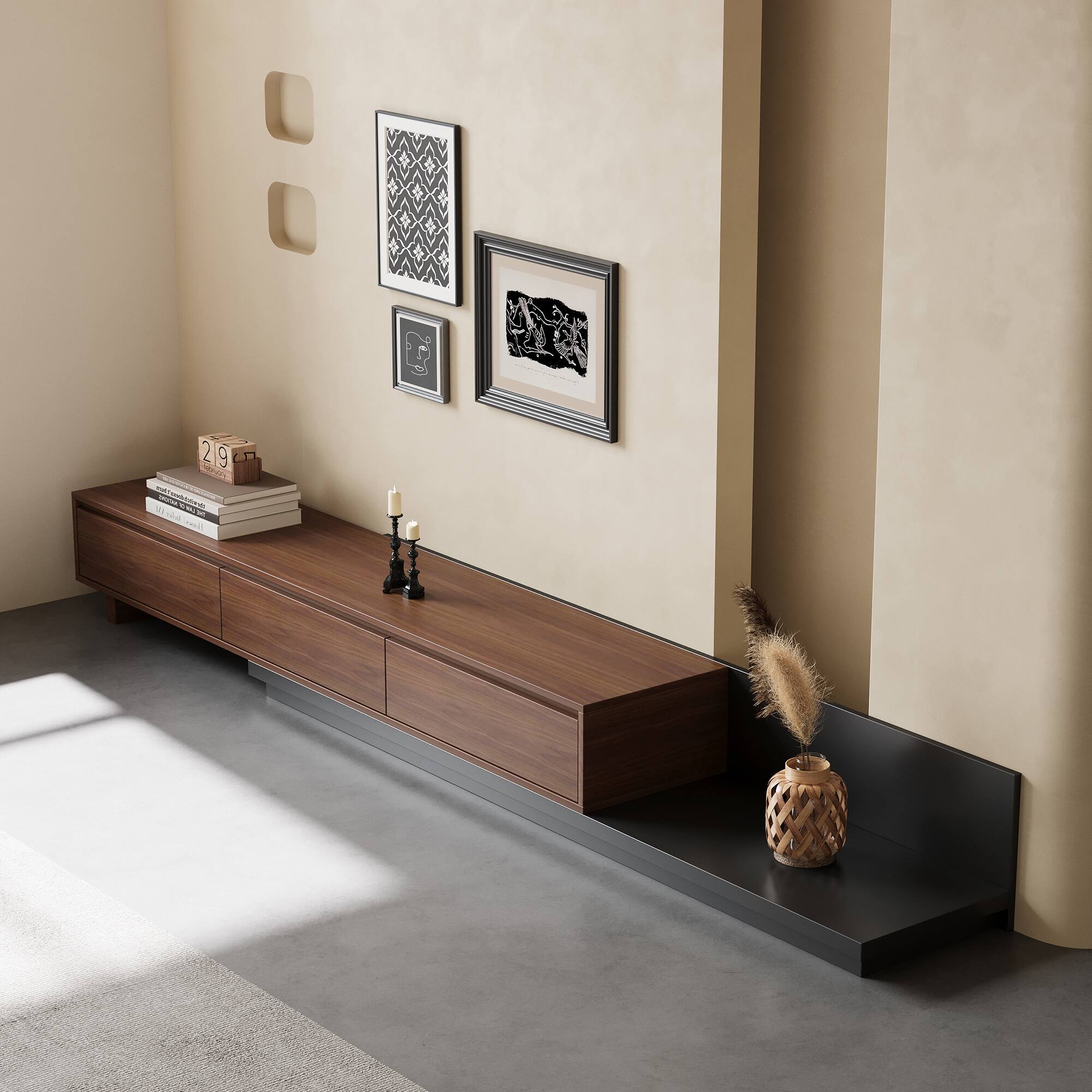 29 2 CL - Coelho i 1 - - Wobd:mel reall,