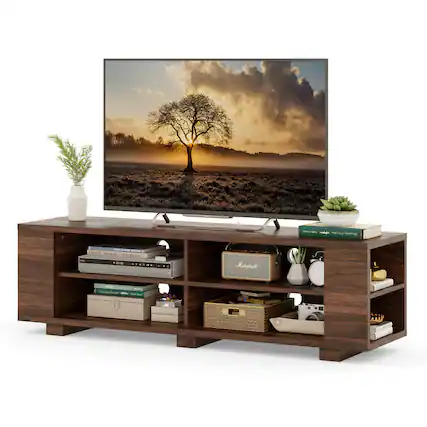 I pon - Spr - .O - IOLS38Y WAR PEACE - 1..0 ... Marshilt - - -