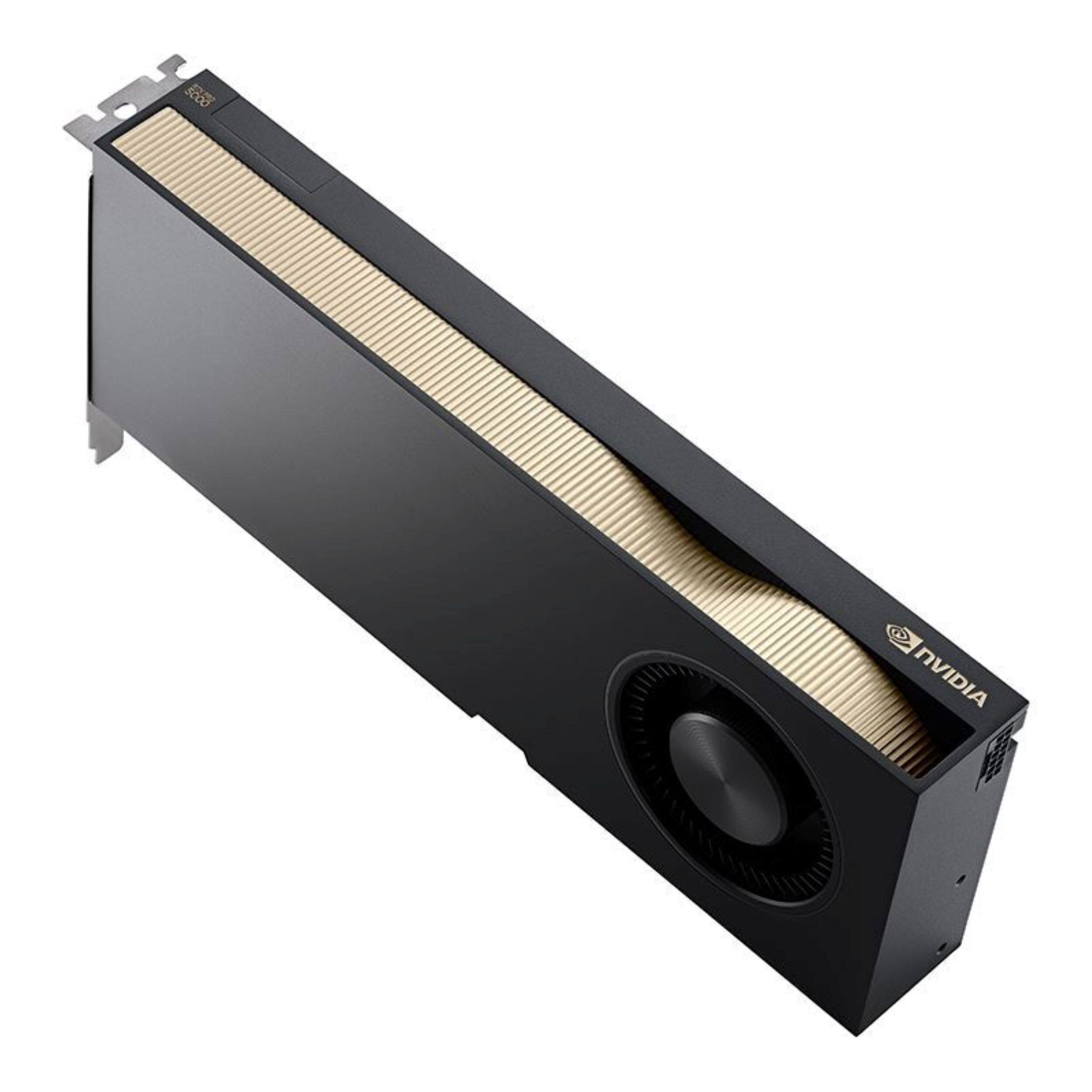 8555  
NVIDIA