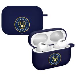 Artinian - AirPods Pro Silicone Case Cover - Navy