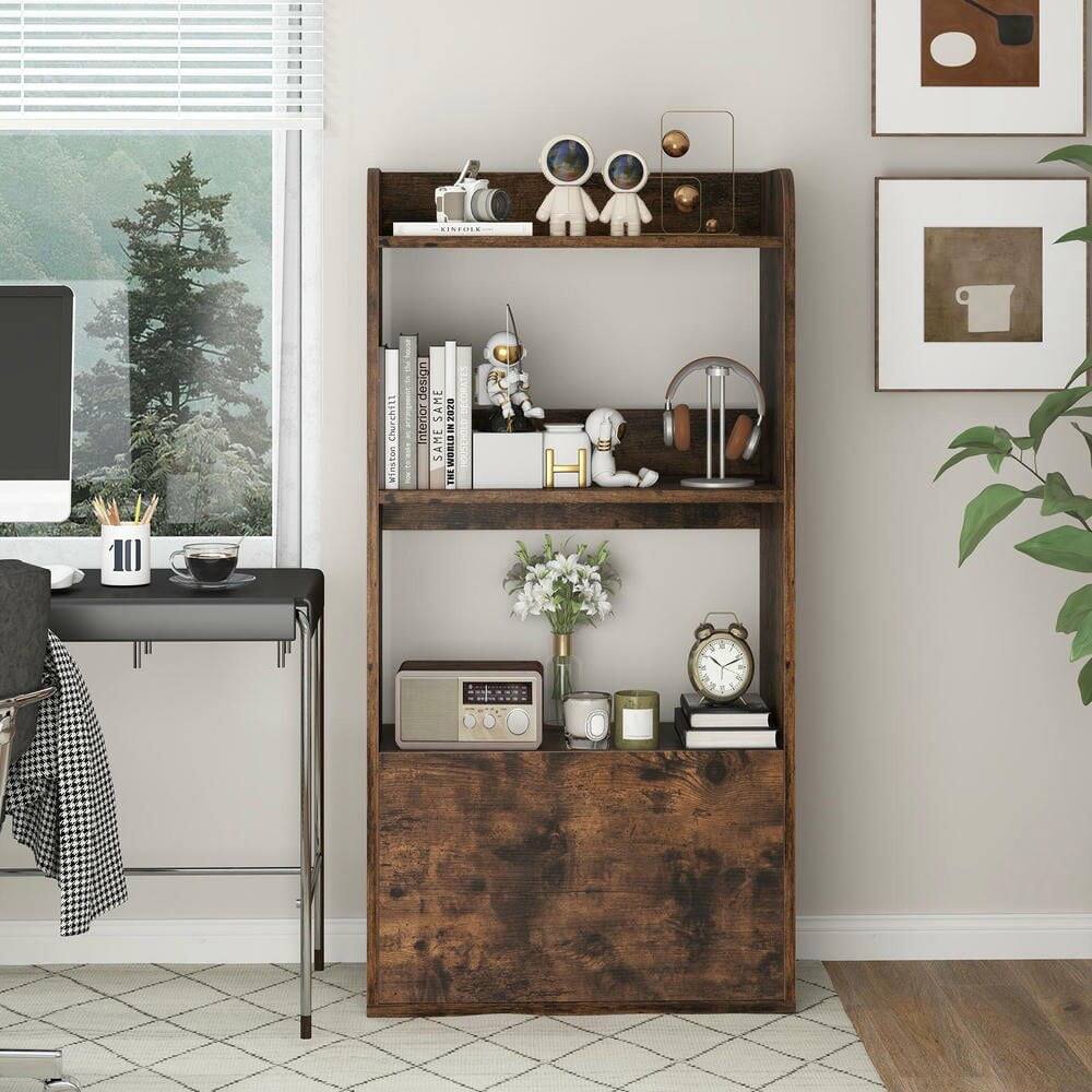 Churchill Winston 5 UGG Initer SAME . 2020 SAME WORLD E 1 11I 1 1 1  a J - 4 1