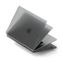 Satechi - Eco-Hardshell Case For MacBook Pro - Dark
