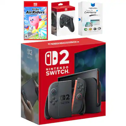 02 | Kirby Air Riders
I I (2 - mightyskins SKINK To CUSTOMIZE YOUR TENEO 1OTEN mightskine - - CLm SAY - ete .... Titeudy C92 BINTENDO 0D2 SWITCH NINTENDO SWITCH 92 NINTENDO SWITCH C Y X A B
Corrected text:
02 | Kirby Air Riders
I I (2 - mightyskins SKINK To CUSTOMIZE Your TENEO 1OTEN mightskine - - CLm SAY - ete .... Titeudy C92 BINTENDO 0D2 SWITCH NINTENDO SWITCH 92 NINTENDO SWITCH C Y X A B