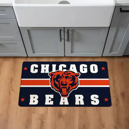 CHICAGO BEARS