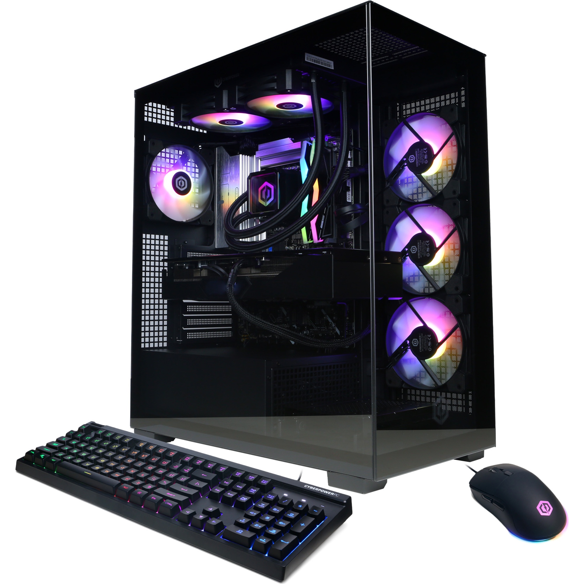 ゲーミングpc i7 3770 超高速 ゲーミングPC！Core i7 3770/DDR3 8GB 