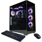 CINEBENCH: Sa-I C - - - - - - a - e - : - : - I - T - T  A - - - - - - - -  M N  - 2 - - - - - - . - S A