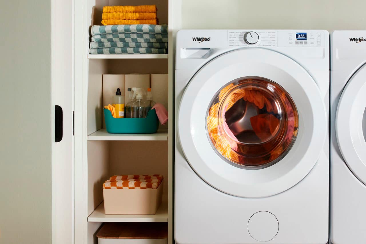 The text on the image reads "Whirlpool."