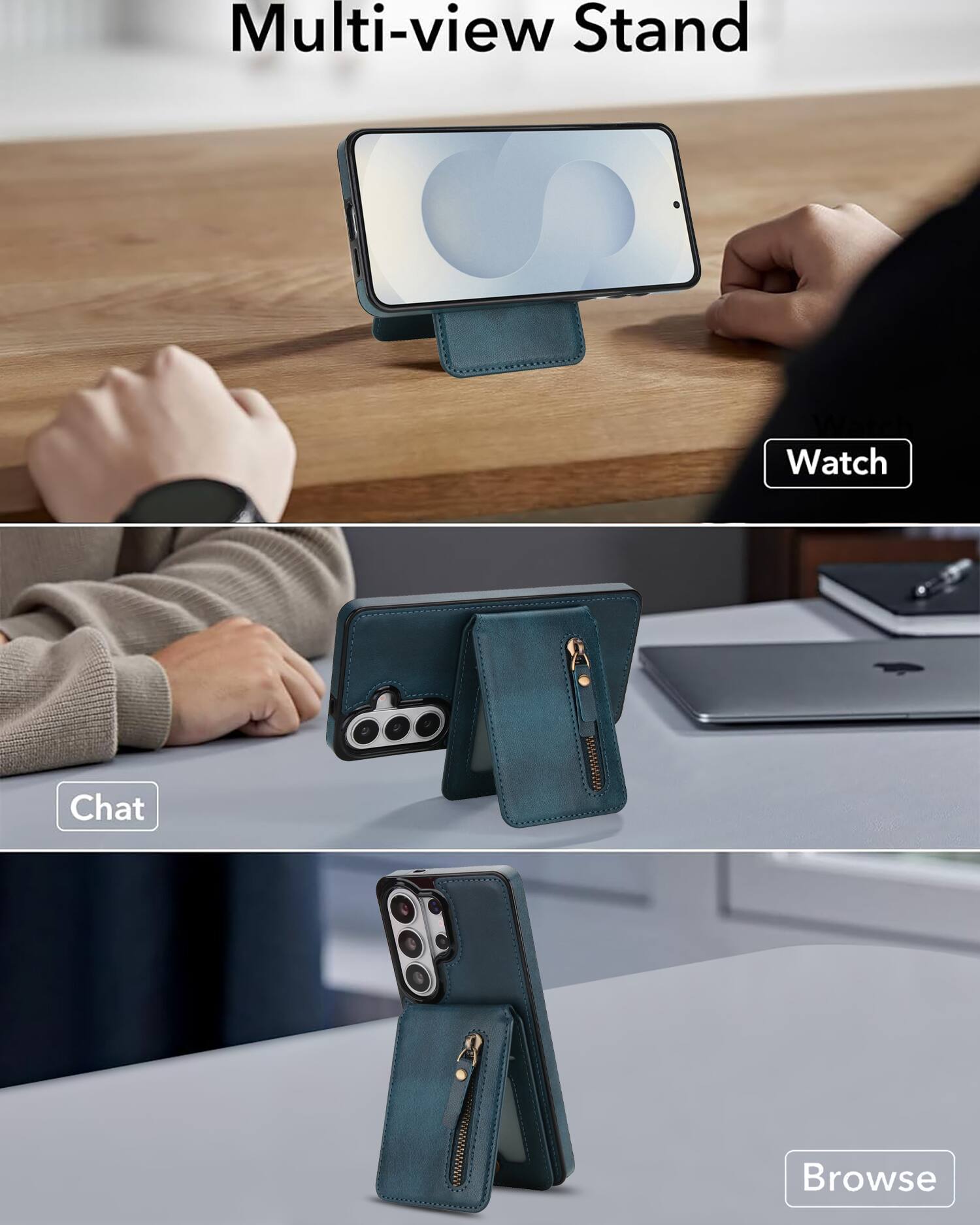 Multi-view Stand

Watch

Chat

Browse