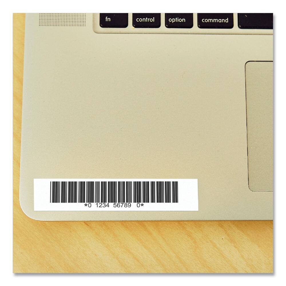 fn control option command  
*0 1234 56789 0*