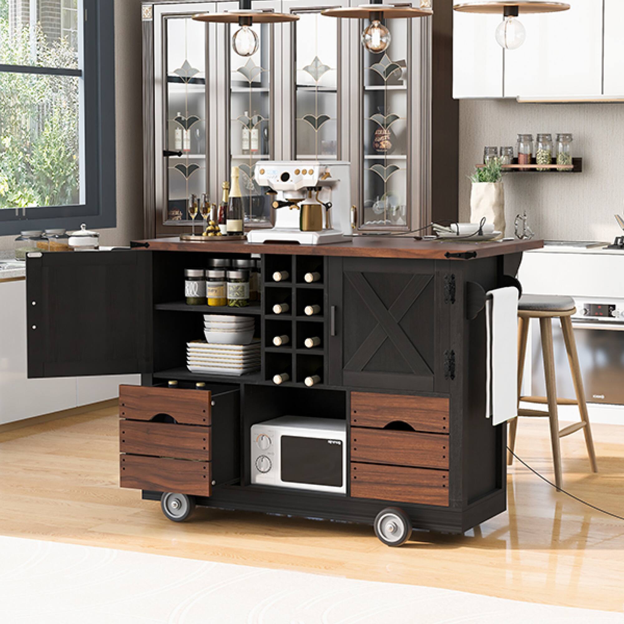 media item thumbnail