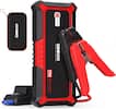 GOOLOO SERIES TITAN JUMP STARTER GPY000 SUPERISAFE CAR JUMPER