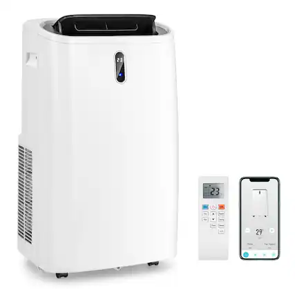 23 23 3 I So - Cool - Dry - Fan - Speed - Strong - Weak - 29 C - Mode - Fan Speed - +