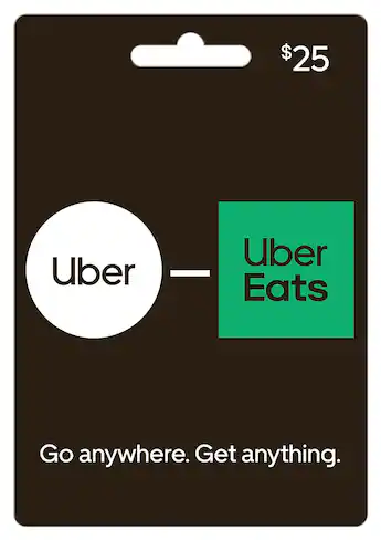 pokemon cards uber eats The special continues. Spend $20 and receive one "Surging sparks" pack of Pokemon cards. Just mention the Pokemon special. 4300 Coors Blvd SW, Albuquerque, NM 87121. DoorDash and Grubhub Pokemon Amir uber eat