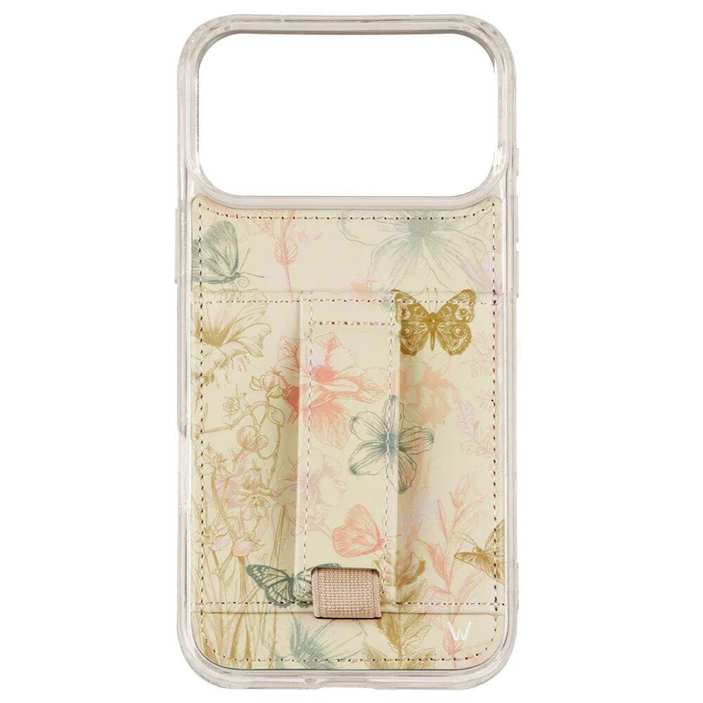 Butterfly Reverie