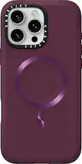 The text on the image reads "SAS ETIFY E S T CASE E TiFY F T." This text is likely a description or a caption for the image, which features a purple case with a camera lens on the front. The text may be referring to the case's purpose or features, such as its ability to protect the camera and provide a secure fit.