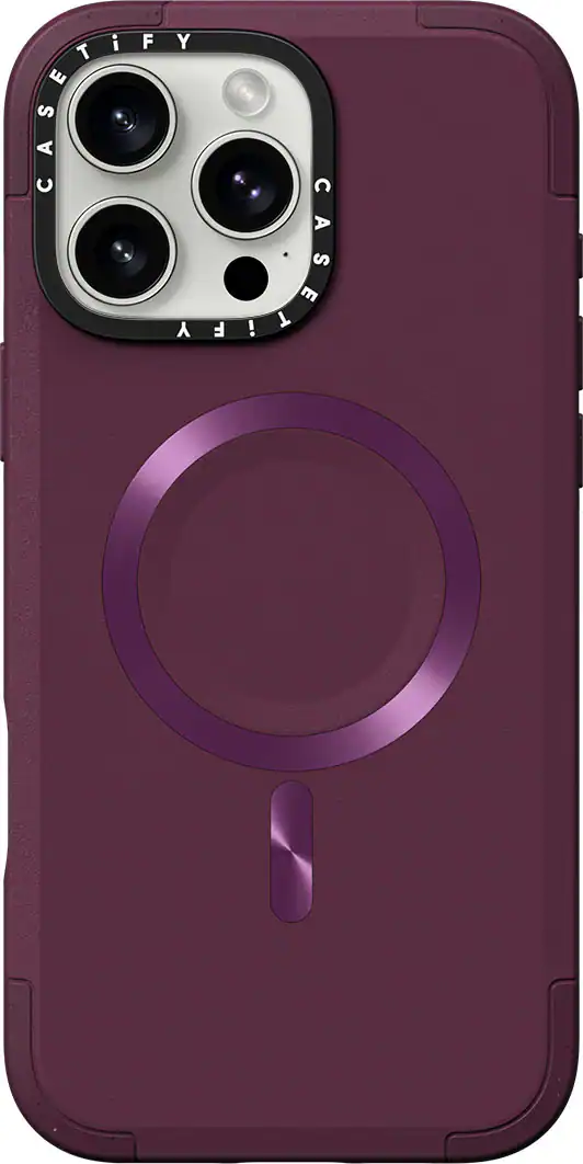 The text on the image reads "SAS ETIFY E S T CASE E TiFY F T." This text is likely a description or a caption for the image, which features a purple case with a camera lens on the front. The text may be referring to the case's purpose or features, such as its ability to protect the camera and provide a secure fit.