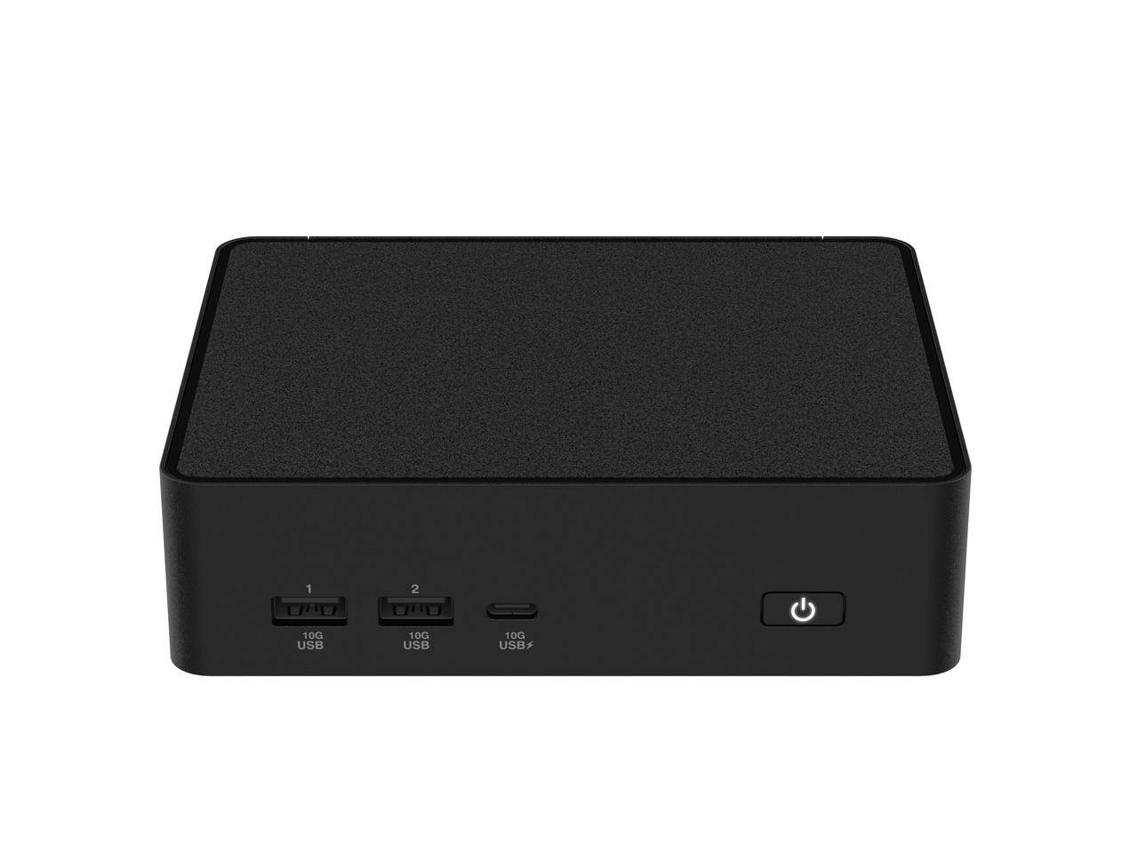 1 
2 000
10G USB
10G USB
10G USB