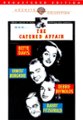 Front Zoom. The Catered Affair [1956].