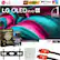 - LG webOS 4K ULTRA HD LG OLED evo AI
- Dolby VISION FILMMAKER MODE
- WORLD'S No. 1 OLED TV FOR 12 YEARS
- DECOGEAR CPS BUNDLE
- 26 MONTH CPS PROTECTION
- EXCLUSIVE HOME THEATER ESSENTIALS
- HDMI CABLES
- AMD FreeSync Premium
- NVIDIA G-SYNC