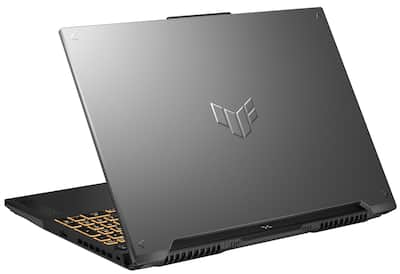 ASUS TUF Gaming F16 16 ASUS TUF Gaming F16 16