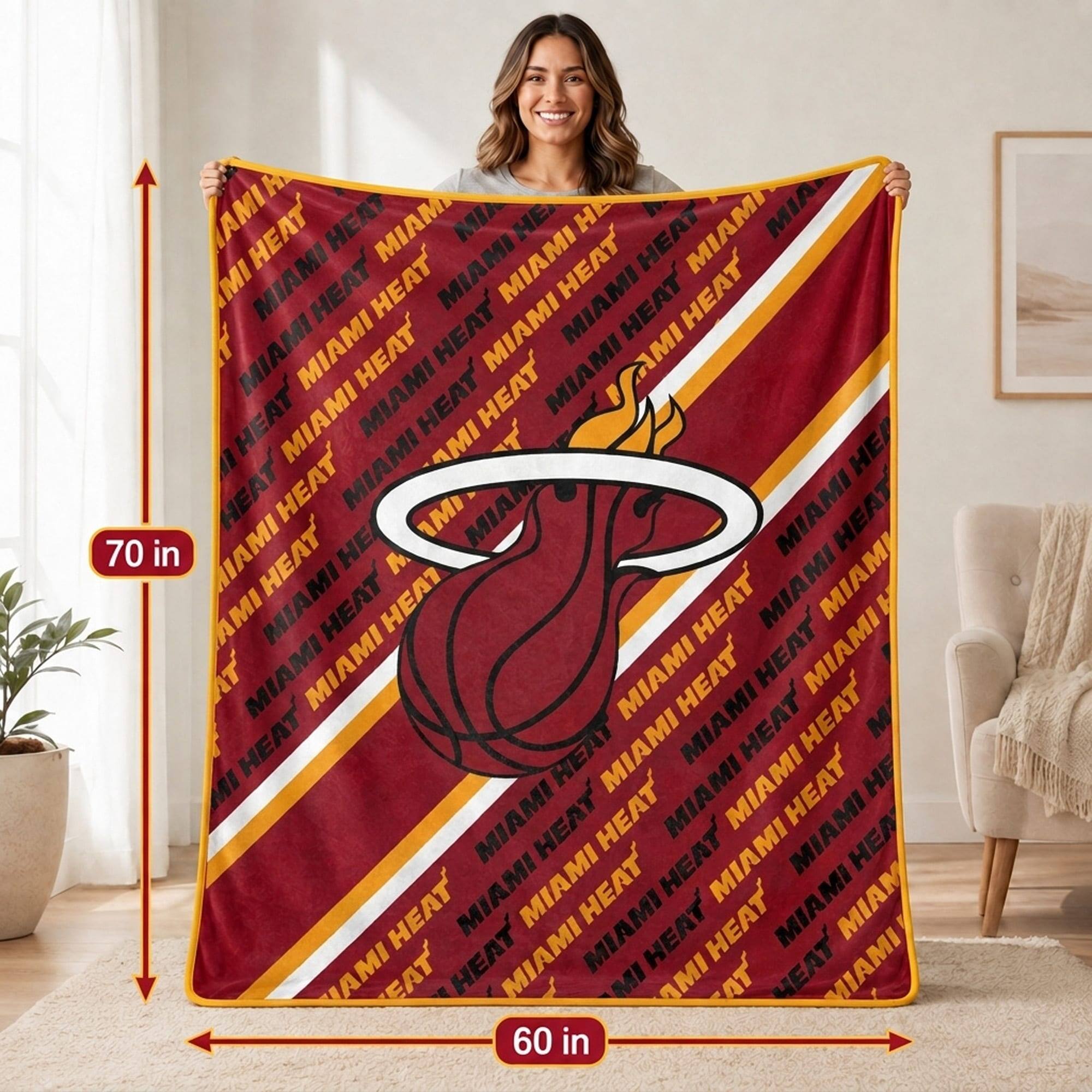 MIAMI HEAT MIAMI HEAT MIAMI HEAT MIAMI HEAT MIAMI HEAT MIAMI HEAT MIAMI HEAT MIAMI HEAT MIAMI HEAT MIAMI HEAT MIAMI HEAT MIAMI HEAT MIAMI HEAT MIAMI HEAT MIAMI HEAT MIAMI HEAT MIAMI HEAT MIAMI HEAT MIAMI HEAT MIAMI HEAT MIAMI HEAT MIAMI HEAT MIAMI HEAT MIAMI HEAT MIAMI HEAT MIAMI HEAT MIAMI HEAT MIAMI HEAT MIAMI HEAT MIAMI HEAT MIAMI HEAT MIAMI HEAT MIAMI HEAT MIAMI HEAT MIAMI HEAT MIAMI HEAT MIAMI HEAT MIAMI HEAT MIAMI HEAT MIAMI HEAT MIAMI HEAT MIAMI HEAT MIAMI HEAT MIAMI HEAT MIAMI HEAT MIAMI HEAT MIAMI HEAT MIAMI HEAT MIAMI HEAT MIAMI HEAT MIAMI HEAT MIAMI HEAT MIAMI HEAT MIAMI HEAT MIAMI HEAT MIAMI HEAT MIAMI HEAT MIAMI HEAT MIAMI HEAT MIAMI HEAT MIAMI HEAT MIAMI HEAT MIAMI HEAT MIAMI HEAT