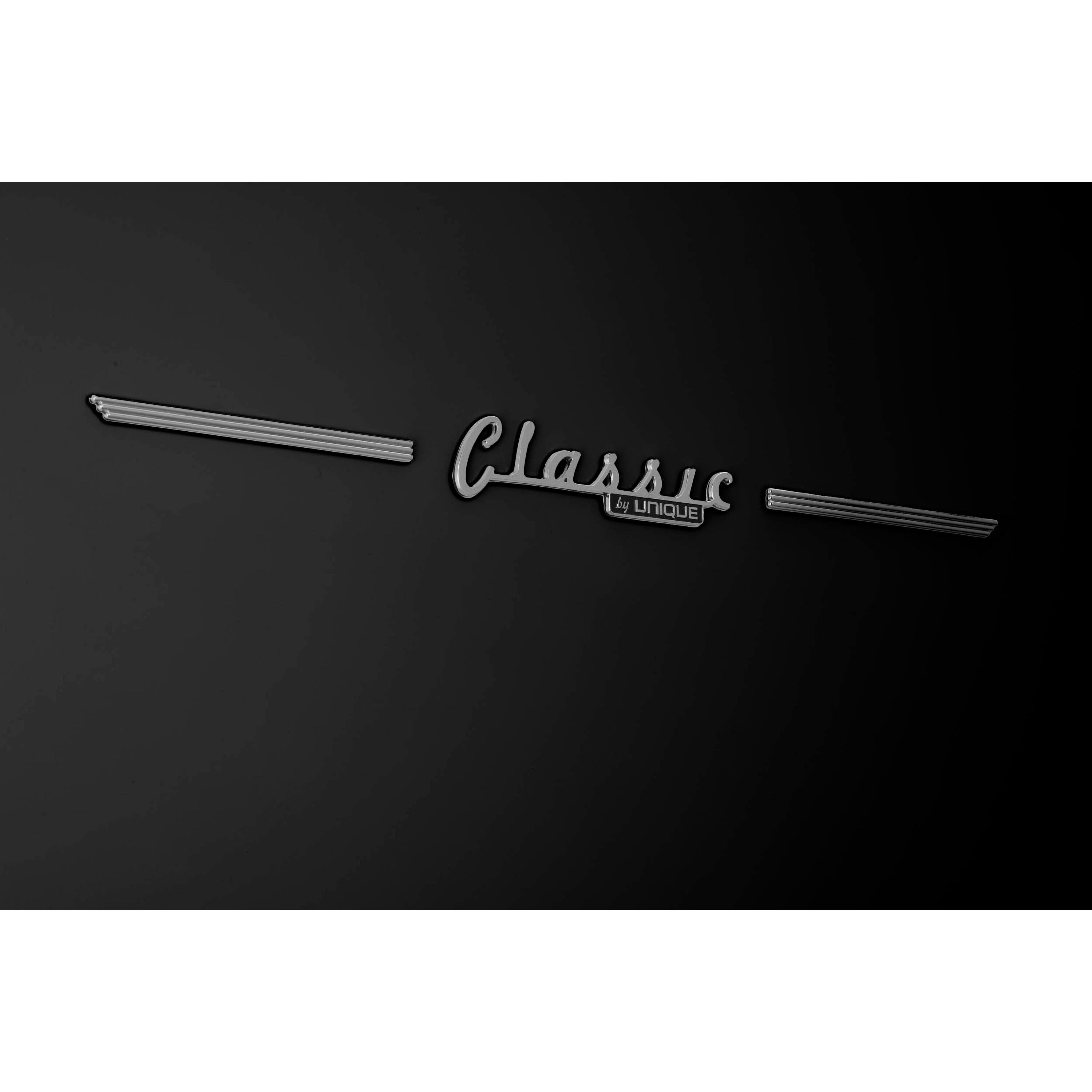 Classic by UNIQUE