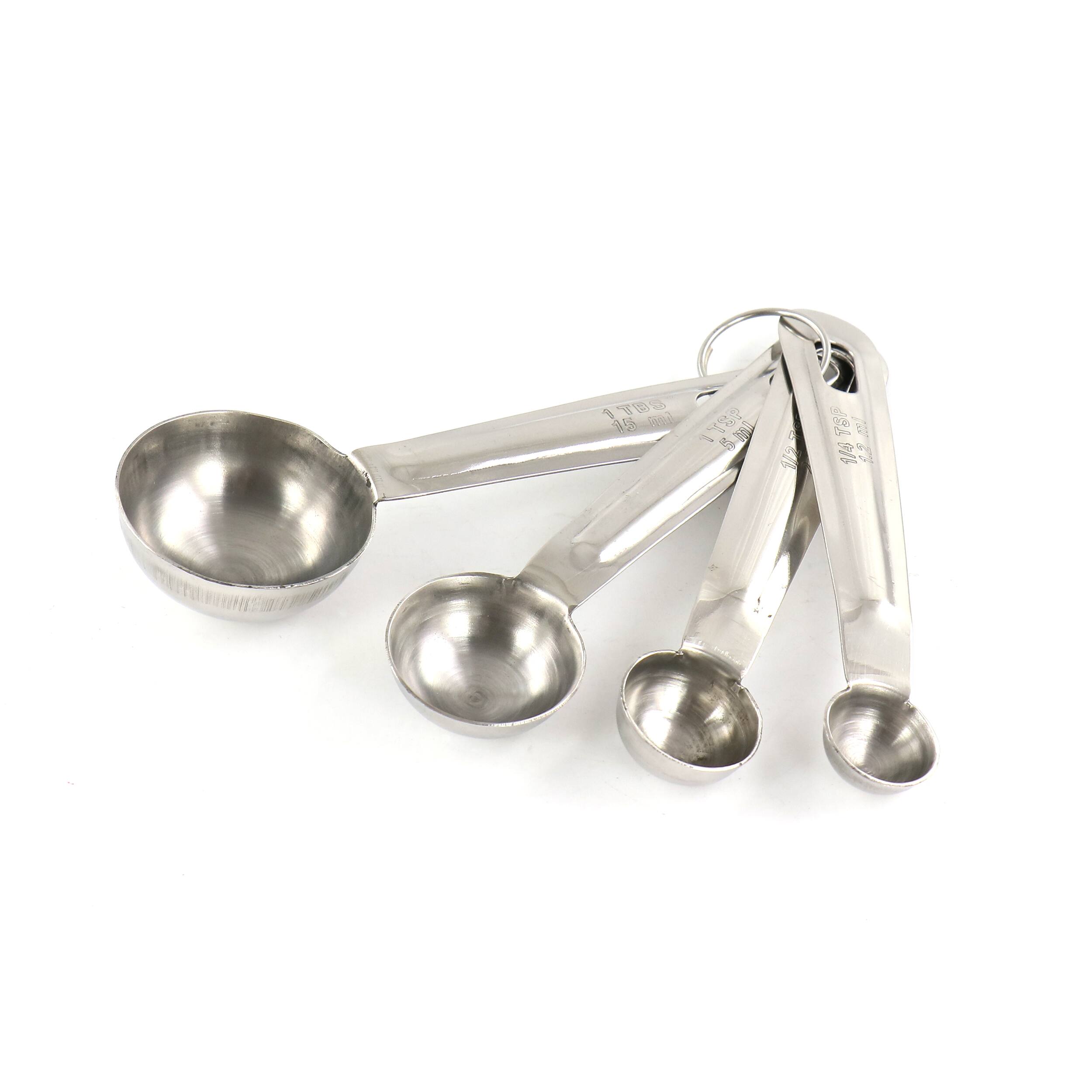 1 TBO  FA  -  F ASL a  115  112