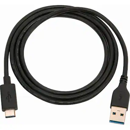 AWM
60C 30V use VW-1 O'E Cabla E119932-T
AWQ 2725
VOO
vw-f
39