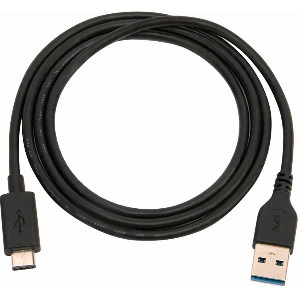 AWM  
60C 30V use VW-1 O'E Cabla E119932-T  
AWQ 2725  
VOO  
vw-f  
39