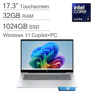 Windowsノート本体 i3 6006u m2.ssd128GB HDD500GB MEM4GM Amazon.com Windowsノート本体 i3 6006u m2.ssd128GB HDD500GB MEM4GM Amazon.com