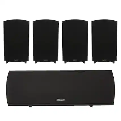 Lagiosiaiu
Definitive