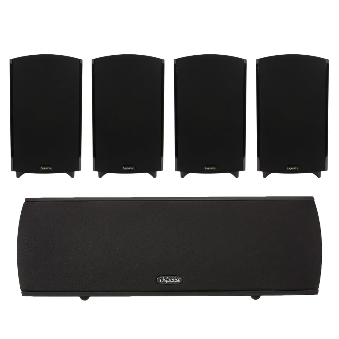 Lagiosiaiu  
Definitive