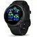 8000 Sat 1 10 10 GARMIN