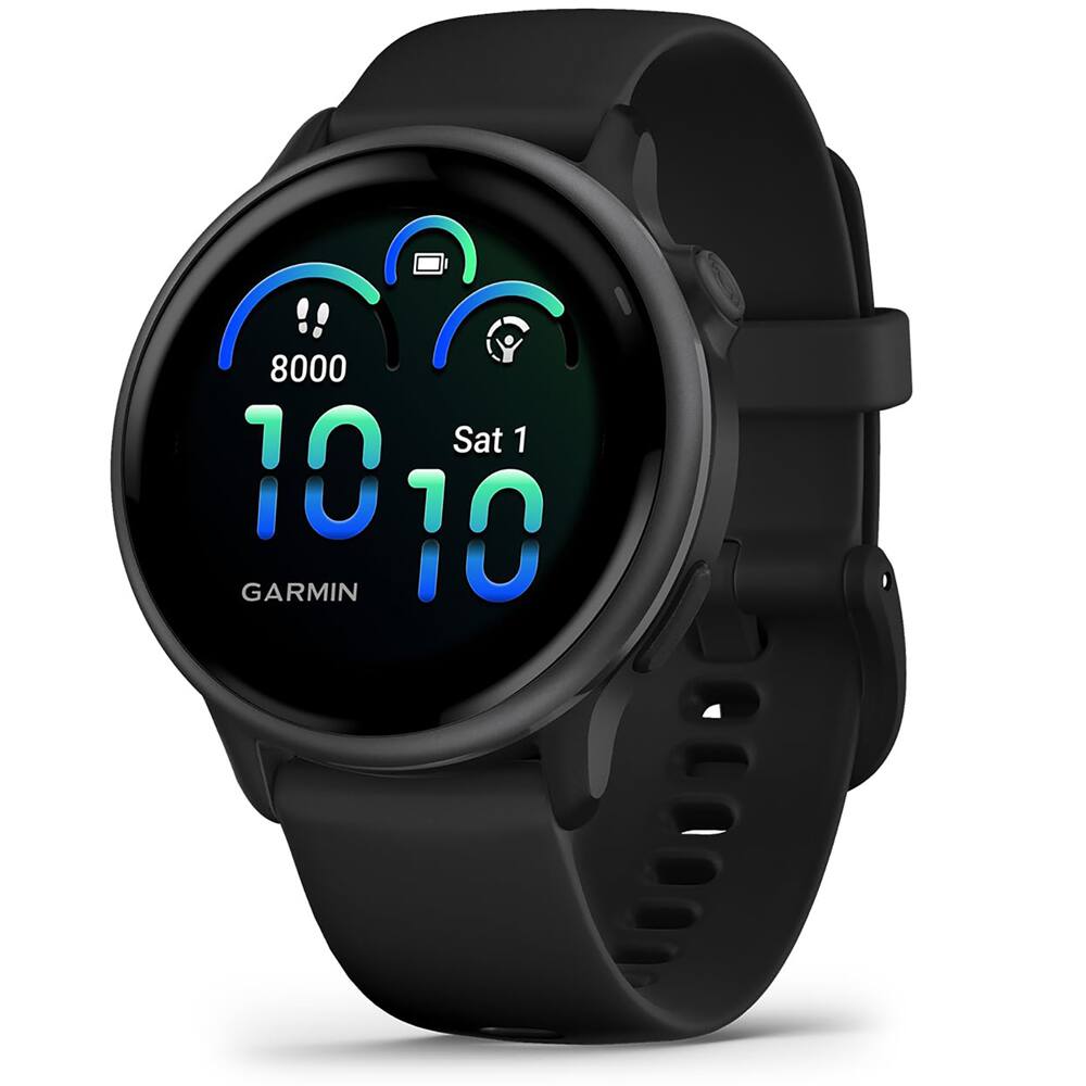 8000 Sat 1 10 10 GARMIN